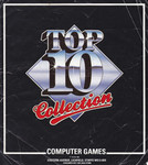 Top 10 Collection