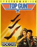 Top Gun cover by OCEAN