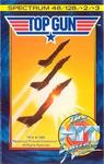 Top Gun
