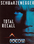 Total Recall