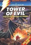 Tower of Evil