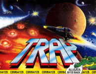 Trap cover by ALLIGATA