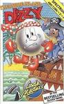 Treasure Island Dizzy