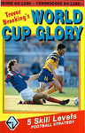 Trevor Brooking’s World Cup Glory cover by CHALLENGE SOFTWARE