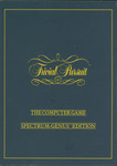 Trivial Pursuit
