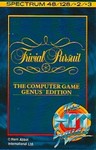 Trivial Pursuit