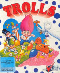 Trolls