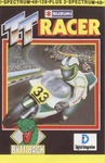 TT Racer