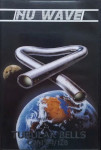 Tubular Bells