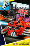 Turbo Bike