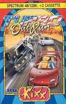 Turbo Out Run