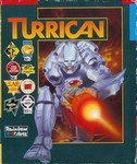 Turrican