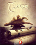 Tusker