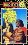 Twin Kingdom Valley
