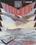Typhoon