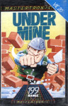 Undermine