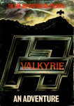 Valkyrie 17