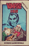 Vampire Killer