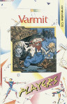 Varmit