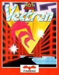Vectron