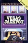 Vegas Jackpot