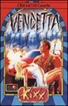Vendetta