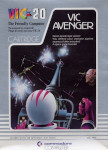 VIC Avenger