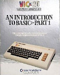 Introduction to BASIC Part 1