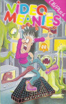 Video Meanies