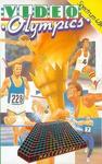 Video Olympics