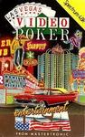 Video Poker
