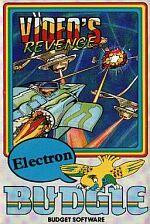 Video’s Revenge