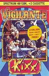 Vigilante