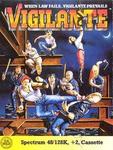 Vigilante