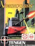 Vindicators