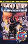 The Vindicator