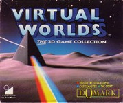 Virtual Worlds