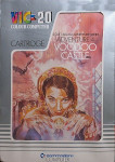 Voodoo Castle