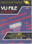 VU-File