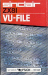 VU-File