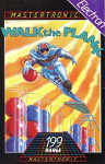 Walk the Plank cover