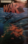 War