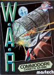 W.A.R.