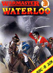 Waterloo