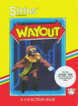 Wayout