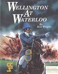 Wellington at Waterloo