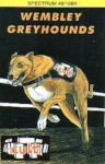 Wembley Greyhounds