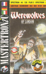 Werewolves of London