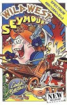 Wild West Seymour