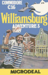 Williamsburg